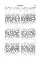 giornale/TO00192282/1920/V.7.2/00000533