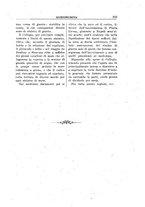 giornale/TO00192282/1920/V.7.2/00000535