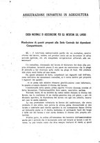 giornale/TO00192282/1920/V.7.2/00000536