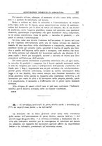 giornale/TO00192282/1920/V.7.2/00000539