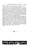 giornale/TO00192282/1920/V.7.2/00000541