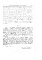 giornale/TO00192282/1920/V.7.2/00000543