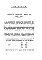 giornale/TO00192282/1920/V.7.2/00000545