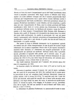 giornale/TO00192282/1920/V.7.2/00000546