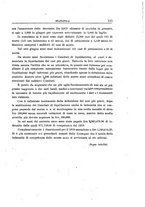 giornale/TO00192282/1920/V.7.2/00000547