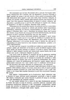 giornale/TO00192282/1920/V.7.2/00000551