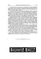 giornale/TO00192282/1920/V.7.2/00000552