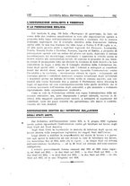 giornale/TO00192282/1920/V.7.2/00000554