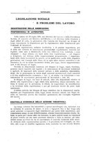 giornale/TO00192282/1920/V.7.2/00000555