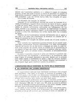 giornale/TO00192282/1920/V.7.2/00000556