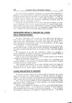 giornale/TO00192282/1920/V.7.2/00000558