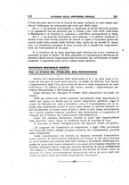 giornale/TO00192282/1920/V.7.2/00000560