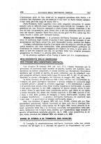 giornale/TO00192282/1920/V.7.2/00000562