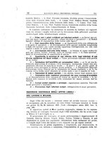 giornale/TO00192282/1920/V.7.2/00000564