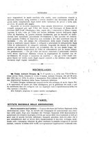 giornale/TO00192282/1920/V.7.2/00000565