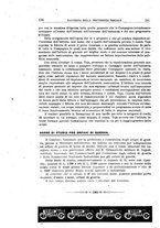 giornale/TO00192282/1920/V.7.2/00000566