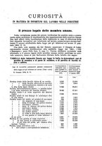 giornale/TO00192282/1920/V.7.2/00000567