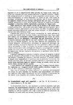 giornale/TO00192282/1920/V.7.2/00000571