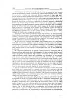 giornale/TO00192282/1920/V.7.2/00000572