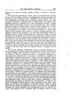 giornale/TO00192282/1920/V.7.2/00000575