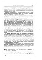 giornale/TO00192282/1920/V.7.2/00000577