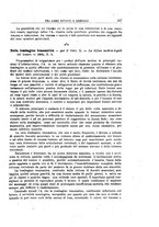 giornale/TO00192282/1920/V.7.2/00000579