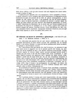 giornale/TO00192282/1920/V.7.2/00000580