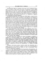 giornale/TO00192282/1920/V.7.2/00000583