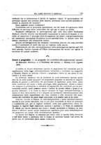 giornale/TO00192282/1920/V.7.2/00000587