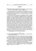 giornale/TO00192282/1920/V.7.2/00000588