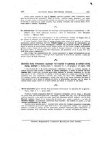 giornale/TO00192282/1920/V.7.2/00000592