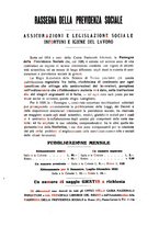 giornale/TO00192282/1920/V.7.2/00000593