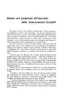 giornale/TO00192282/1920/V.7.2/00000601