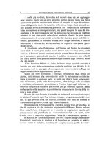 giornale/TO00192282/1920/V.7.2/00000602