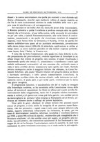 giornale/TO00192282/1920/V.7.2/00000603