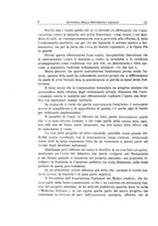 giornale/TO00192282/1920/V.7.2/00000604