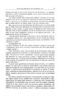 giornale/TO00192282/1920/V.7.2/00000605