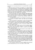 giornale/TO00192282/1920/V.7.2/00000606