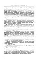 giornale/TO00192282/1920/V.7.2/00000607