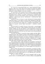 giornale/TO00192282/1920/V.7.2/00000608