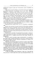 giornale/TO00192282/1920/V.7.2/00000609