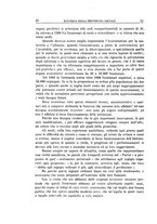 giornale/TO00192282/1920/V.7.2/00000610