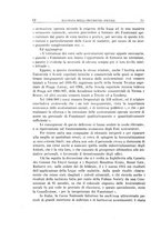 giornale/TO00192282/1920/V.7.2/00000612