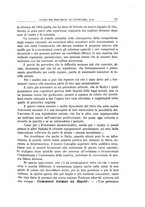 giornale/TO00192282/1920/V.7.2/00000613