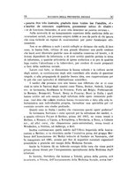 giornale/TO00192282/1920/V.7.2/00000614