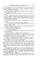 giornale/TO00192282/1920/V.7.2/00000615