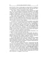 giornale/TO00192282/1920/V.7.2/00000616