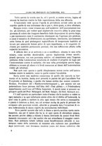 giornale/TO00192282/1920/V.7.2/00000617