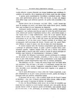 giornale/TO00192282/1920/V.7.2/00000618