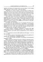 giornale/TO00192282/1920/V.7.2/00000619